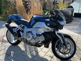 BMW K1200R - ESA - Griffheizung - Sportauspuff  - Offers matching your search criteria