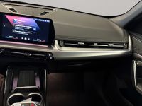 BMW X1 - Vorschau Bild 19