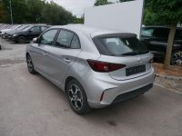 MG MG3 - Vorschau Bild 6