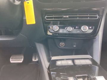 Opel Mokka - 11