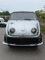 Auto Union DKW3=6 Bj.1958.historischer Klassiker - : Dkw