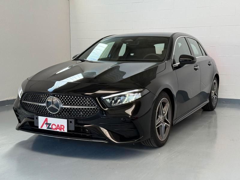 Image of Mercedes-Benz Other