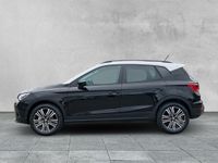 Seat Arona - Vorschau Bild 2