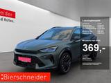 Cupra Formentor 2.0 TSI DSG 4Drive VZ Tribe Edition MA - Benzin Gebrauchtwagen in Gütersloh