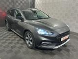 Ford Focus Turnier 1.5*ACTIVE*LED-B&O-ACC-R.KAM-SPUR - Ford Focus: 1.5