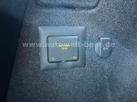 Cupra Ateca - Vorschau Bild 27