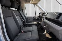 Autohaus Thorwesten Gebrauchtwagen