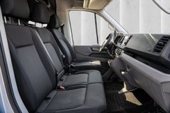 Autohaus Thorwesten Gebrauchtwagen