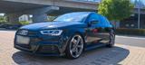 Audi A3 Sportback 2.0 TFSI Quattro Sline APR - Audi A3: Sportback Sline