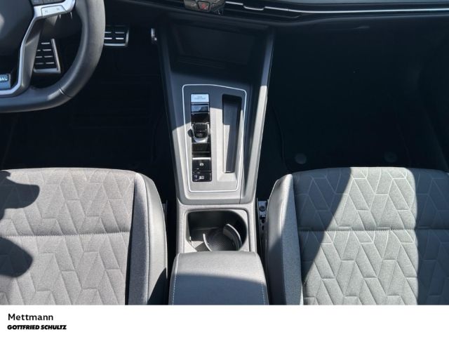 Volkswagen Golf - Bild 14