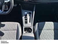 Volkswagen Golf - Vorschau Bild 14