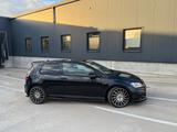 Volkswagen Golf 2.0 TSI DSG BMT GTI Clubsport GTI Clubsport - Gebrauchtwagen in Springe