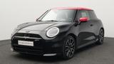 MINI Cooper SE - MINI Cooper SE Jahreswagen