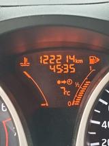 Nissan Juke 1.6 Navi Camera Auto.Klima - Nissan Juke Gebrauchtwagen in Berlin