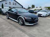 Volvo C30 2.4 i Momentum - gebrauchte Volvo C30 aus dem Jahr 2008