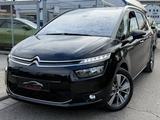 Citroën Grand C4 Picasso/Spacetourer Exclusive/7-SITZER/ - Citroën Grand C4 Picasso / SpaceTourer mit Diesel-Antrieb