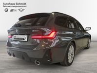 BMW 330 - Vorschau Bild 5