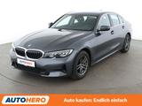 BMW 318i Advantage Aut.*LED*TEMPO*PDC*SHZ*ALU*KLIMA* - BMW 318 in Stuttgart
