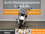 Harley-Davidson SOFTAIL DELUXE 103 FLSTN BRD|2.206KM|1.HAND - Angebote