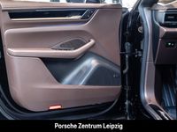 Porsche Macan - Vorschau Bild 20