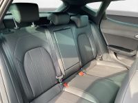 Cupra Formentor - Vorschau Bild 21