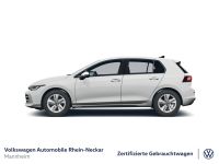 Volkswagen Golf - Vorschau Bild 9