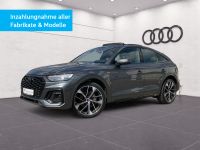 Audi Q5 - Vorschau Bild 2