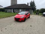 Opel Corsa 1.4 Color Edition S/S Sport - Opel Corsa: Sport Edition