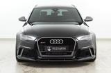 Audi RS 6 quat perfor Keramik Dynamik Plus ACC 305/Km - Audi RS6: Plus