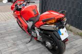 Honda VFR 800  RC46/2 - Offers matching your search criteria