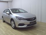 Opel Astra K Sports Tourer 1.5 D Edition Navi LED - Opel Astra: Sports Tourer Edition