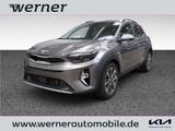 Kia Stonic 1.0 T 100 DCT Spirit Technologie Paket - Kia Stonic Gebrauchtwagen in Bremen