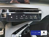 Peugeot 3008 - Vorschau Bild 13