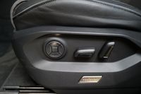 Volkswagen Touareg 3.0TDI R-Line BlackStyle StdHz Wankstabi