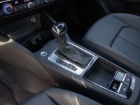 Audi Q2 - Vorschau Bild 13
