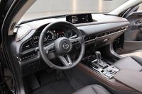 Mazda CX-30 - Vorschau Bild 7