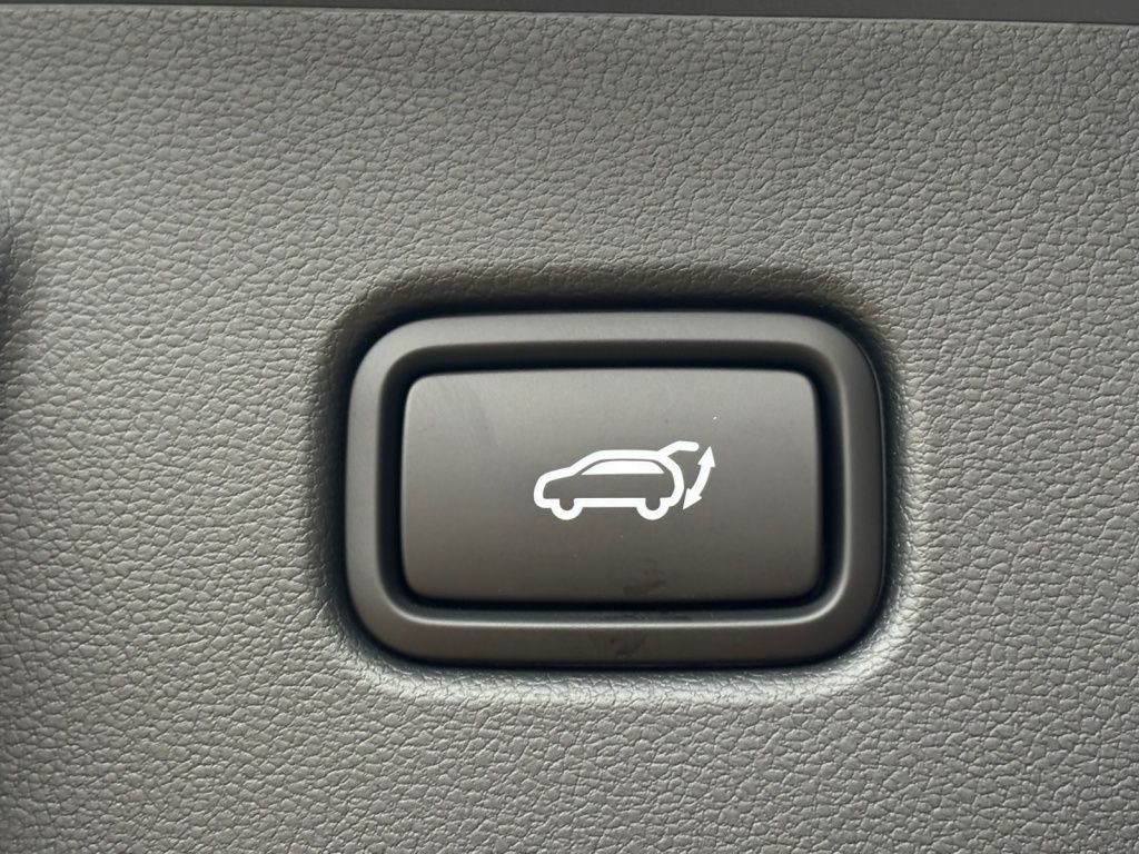 Hyundai Tucson – Bild 18