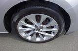 Opel Astra K Sports Tourer Innovation OPC-Line Autom. - Opel Astra: Kombi, Opc
