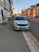 Opel opel astra OPC lein - Opel Astra aus 2009: Opc