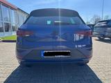 Seat Leon 2.0 TSI CUPRA 300 DSG + Remus / 8x Reifen - Seat Leon: R