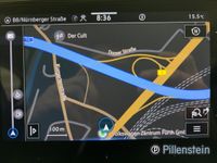 Volkswagen T-Roc - Vorschau Bild 11