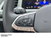 Volkswagen T-Roc - Vorschau Bild 16