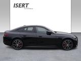 BMW 430d xDrive M Sport Pro A. +AHK+GLASDACH+RFK+LED - BMW 430 Gran Coupé Gebrauchtwagen