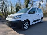 Citroën BERLINGO LIVE PACK ELEKTRO*FACELIFT*AUT*5.SITZE* - gebrauchte Citroën Berlingo mit Facelift