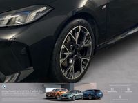 BMW 220 Gran Coupé - Vorschau Bild 8