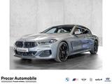 BMW 840i M Sport Head-Up LASER Komfortzg.DAB DA KAME - gebrauchte BMW 840 aus dem Jahr 2023