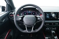 Skoda Fabia - Vorschau Bild 12