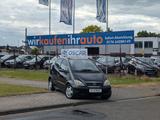 Mercedes-Benz A 160 ELEGANCE*KLIMA*ZV-FUNK*AUTOMATIK !! - Mercedes-Benz A 160 Gebrauchtwagen in Mönchengladbach