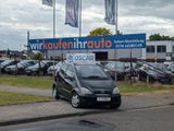 Mercedes-Benz A 160 ELEGANCE*KLIMA*ZV-FUNK*AUTOMATIK !! - Mercedes-Benz A-Class aus 1999