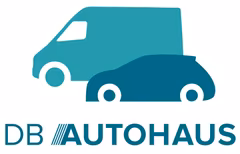 DB Autohaus Cloppenburg NL der Deutsche Bahn Connect GmbH